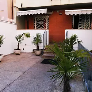  Appartamento New Luxury Apartment, City Center